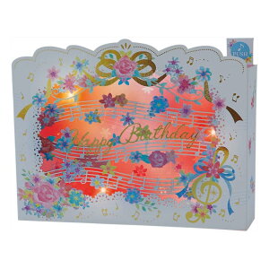 O[eBOJ[h o[Xf[J[h ̃CgfB[J[h Ɖ TI a j bZ[WJ[h ObY [։ Vl}RNV