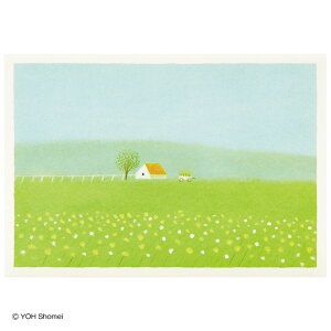 O[eBOJ[h ܂J[h t ˖ ɉ TI ړI bZ[WJ[h ObY [։ Vl}RNV