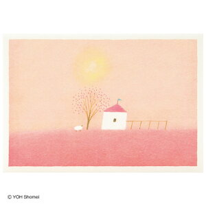 O[eBOJ[h ܂J[h t ˖ sN̉ TI ړI bZ[WJ[h ObY [։ Vl}RNV