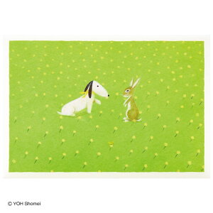 O[eBOJ[h ܂J[h t ˖ WFCNƃETM TI ړI bZ[WJ[h ObY [։ Vl}RNV