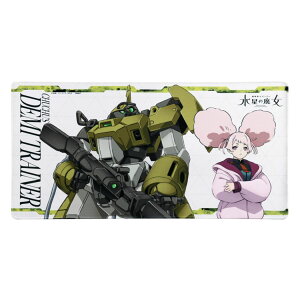 @mK_ ̖ fXNV[g fXN}bg G `A`[ p` TX^[ p\RfXN AjLN^[ ObY Vl}RNV