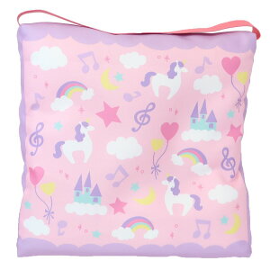 �y�|�C���g10�{ & �N�[�|���I�z�s�b�R���[�m �w�Z���z�c �X�N�[���N�b�V���� �t�@���V�[�h���[�� ���� �V�w�������G�� ���w�� ���̎q �O�b�Y �V�l�}�R���N�V����