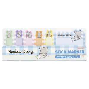 RAGL t _CJbgӂX GL Vw TX^[ Vw pi 킢 ObY [։ Vl}RNV