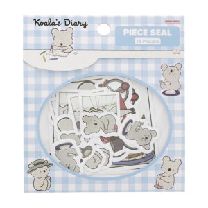 y12͖|Cg10{IzRAGL t[NV[ s[XV[ GL TX^[ fR[V 킢 ObY [։ Vl}RNV