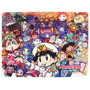 YdS a  ߘaԁI  ӂӂ킨ӂpY ڎw{̎В GXJC C mߋ LN^[ ObY [։ Vl}RNV