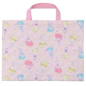 fBYj[vZX bXobO Lg`[obO  Vw fBYj[ A[gEGh VwG ̎q LN^[ ObY Vl}RNV