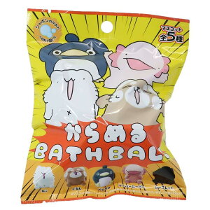 y|Cg10{ & N[|Iz߂  }XRbgяooX{[ GXPCWp  G qƂC ObY Vl}RNV