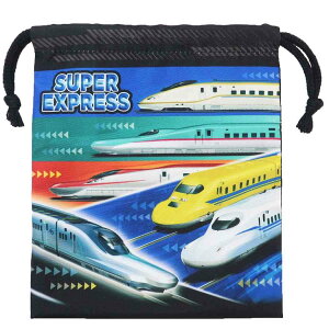 X[p[GNXvX В 񂿂Ⴍ|[`S Vw S gNGCg VwG j̎q LN^[ ObY [։ Vl}RNV