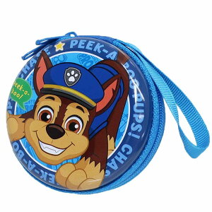 pEpg[ ~j|[` pEpE΂I|[` `FCX GXJC  AjLN^[ ObY Vl}RNV