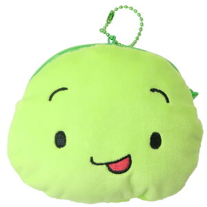 �y12���͖����|�C���g10�{�I�z�܂�����V�X�^�[�Y �R�C���P�[�X �t�F�C�X���K���� �}�C�b�L�[ YouTuber �o���_�C �v���[���g �L�����N�^�[ �O�b�Y �V�l�}�R���N�V����