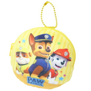 pEpg[ RCP[X 菬K u PCJpj[ ʂݏK AjLN^[ ObY Vl}RNV