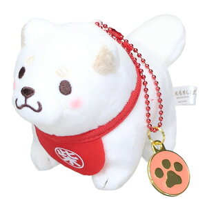 y|Cg10{ & N[|Iz }XRbg ~jʂ݃{[`F[ `[  GXPCWp v[g LN^[ ObY Vl}RNV