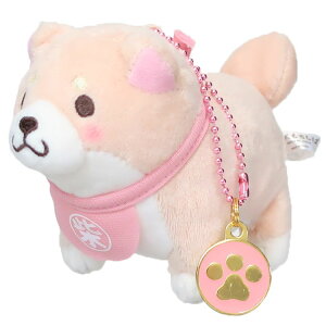 y|Cg10{ & N[|Iz }XRbg ~jʂ݃{[`F[ `[  GXPCWp v[g LN^[ ObY Vl}RNV zCgf