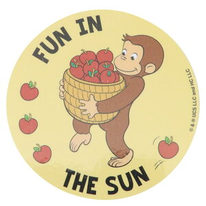 ̃W[W _CJbgV[ _CJbgrj[XebJ[ g}g X[vlbg fRV[ ϐ G{LN^[ ObY [։ Vl}RNV