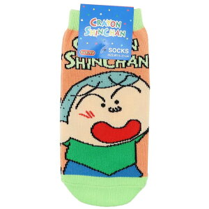 N񂿂 wpC WjA\bNX ܂ GOI X[vlbg LbNX qǂ AjLN^[ ObY [։ Vl}RNV