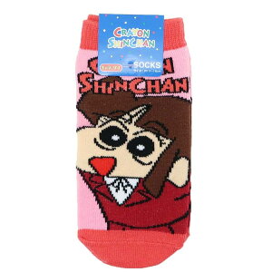 N񂿂 qpC LbY\bNX  GOI X[vlbg LbNX qǂ AjLN^[ ObY [։ Vl}RNV