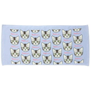 ɂɂɂ[ tFCX^I vgO^I ߂[ ˂ ^I v[g 킢 ObY [։ Vl}RNV