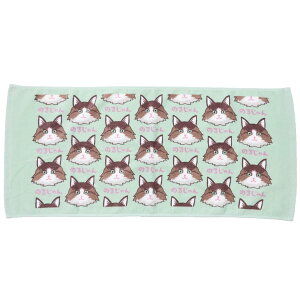 ɂɂɂ[ tFCX^I vgO^I ̂邶 ˂ ^I v[g 킢 ObY [։ Vl}RNV