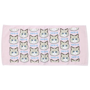 ɂɂɂ[ tFCX^I vgO^I 炮ǁ[ ˂ ^I v[g 킢 ObY [։ Vl}RNV