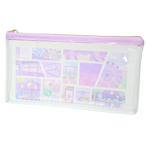 Z`^[h y|[` NAyP[X f[gX|bg Vw J~IWp M Vw 킢 ObY [։ Vl}RNV