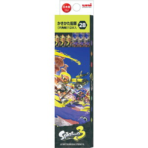XvgD[3 M Zp҂12{Zbg2B uni Vw OHM Vw M _[X w LN^[ ObY [։ Vl}RNV