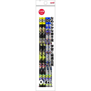 XvgD[3 M Zp҂4{ZbgB uni Vw OHM Vw w LN^[ ObY [։ Vl}RNV