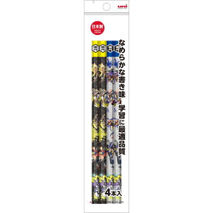 XvgD[3 M Zp҂4{Zbg2B uni Vw OHM Vw w LN^[ ObY [։ Vl}RNV