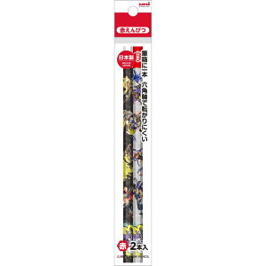 y|Cg10{ & N[|IzXvgD[3 ԉM ZpԂ҂2{Zbg uni Vw OHM Vw w LN^[ ObY [։ Vl}RNV