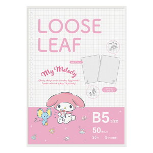 }CfB B5wKm[g B5[Y[t Obh 26 Vw TI Gv Vw LN^[ ObY [։ Vl}RNV