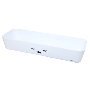 ~btB[ ObY Lb`G Jg[P[X ₷~btB[ ObY fBbNu[i IJg[  Jg[[ Lb`[g[ G{LN^[ Vl}RNV