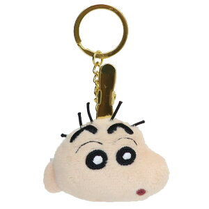 N񂿂 L[z_[ ʂ݃L[Nbv BABY񂿂 IXg z_[ obOL[Nbv AjLN^[ ObY Vl}RNV