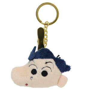 N񂿂 L[z_[ ʂ݃L[Nbv BABY܂ IXg z_[ obOL[Nbv AjLN^[ ObY Vl}RNV