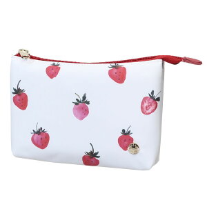 W[V[hD[ RX|[` _utbg|[` zCg N[A σ|[`  킢 ObY Vl}RNV