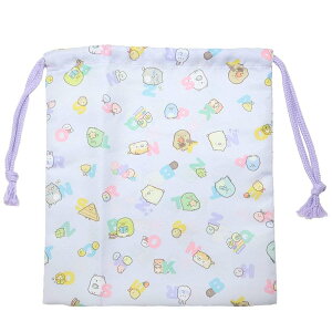 ݂R炵 В 񂿂Ⴍ|[`M  Vw TGbNX ϔ Vw ̑ ̎q LN^[ ObY [։ Vl}RNV