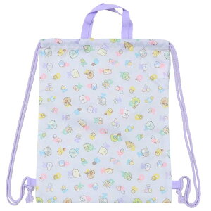 ݂R炵 ibvTbN  Vw TGbNX ϔ ̑΂ Vw ̎q LN^[ ObY Vl}RNV