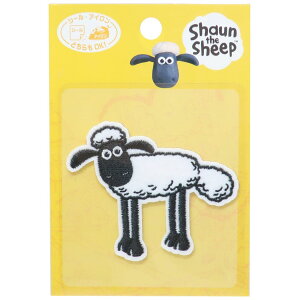 y|Cg10{ & N[|IzЂ̃V[ by ACpb`V[ 4 pCIjA |pi LN^[ ObY [։ Vl}RNV