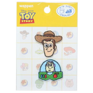 gCXg[[ by ~jACpb`V[2Zbg EbfB oY fBYj[ pCIjA |pi LN^[ ObY [։ Vl}RNV