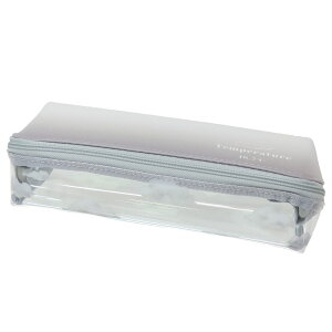 yP[X XI[vg[y|[` K[gey`[ Vw N[A M Vw 킢 ObY Vl}RNV