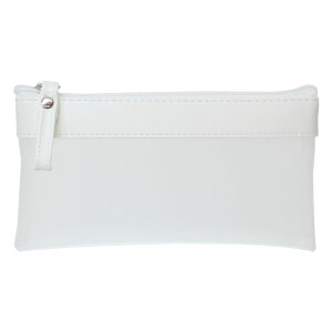 y|Cg10{ & N[|IzyP[X ~XeBy|[` Vw N[A M Vw Vv Vl}RNV zCgf[