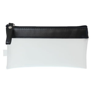 yP[X ~XeBy|[` Vw N[A M Vw Vv Vl}RNV zCgf[