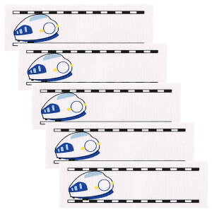 Ox l[xSS 5Zbg 񂩂񂹂 Vw V CɓV[Y  ACڒ  ct w LbY qǂ ObY [։ Vl}RNV zC