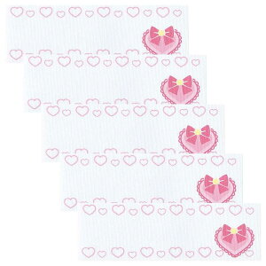 Ox l[xSS 5Zbg n[g{ Vw CɓV[Y  ACڒ  ct w LbY qǂ ObY [։ Vl}RNV