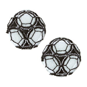 by ~jby 2Zbg TbJ[ Vw CɓV[Y  |pi ACڒ  ct w LbY qǂ ObY [։ Vl}RNV