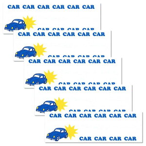 Ox l[xSS 5Zbg gJ[ Vw CɓV[Y  ACڒ  ct w LbY qǂ ObY [։ Vl}RNV