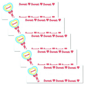 Ox l[xSS 5Zbg |bv Vw CɓV[Y  ACڒ  ct w LbY qǂ ObY [։ Vl}RNV