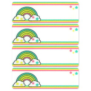 Ox V[ACڒl[x 4Zbg C{[ Vw CɓV[Y  |pi  ct w LbY qǂ ObY [։ Vl}RNV