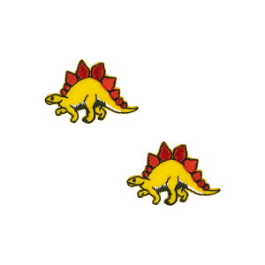 y|Cg10{Izby ~jby 2Zbg XeSUEX Vw  CɓV[Y  |pi ACڒ  ct w LbY qǂ ObY [։ V