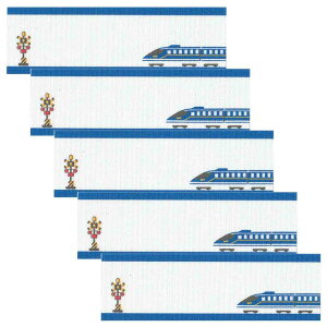 Ox l[xSS 5Zbg u[gC Vw CɓV[Y  ACڒ  ct w LbY qǂ ObY [։ Vl}RNV zCgf[