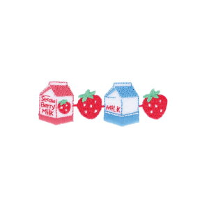 by Aby C`S~N Vw CɓV[Y  |pi ACڒ AW  ct w LbY qǂ ObY [։ Vl}RNV