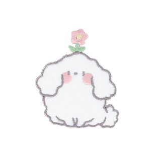 y12͖|Cg10{IzۂƃAj} by V[ACڒby v[h Vw  |pi V[ AW  ct w LbY qǂ ObY [